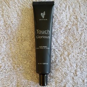 Younique Touch Glorious Face Primer